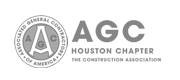 AGC Houston