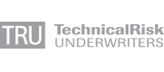 TUV Technical Risk Underwriters